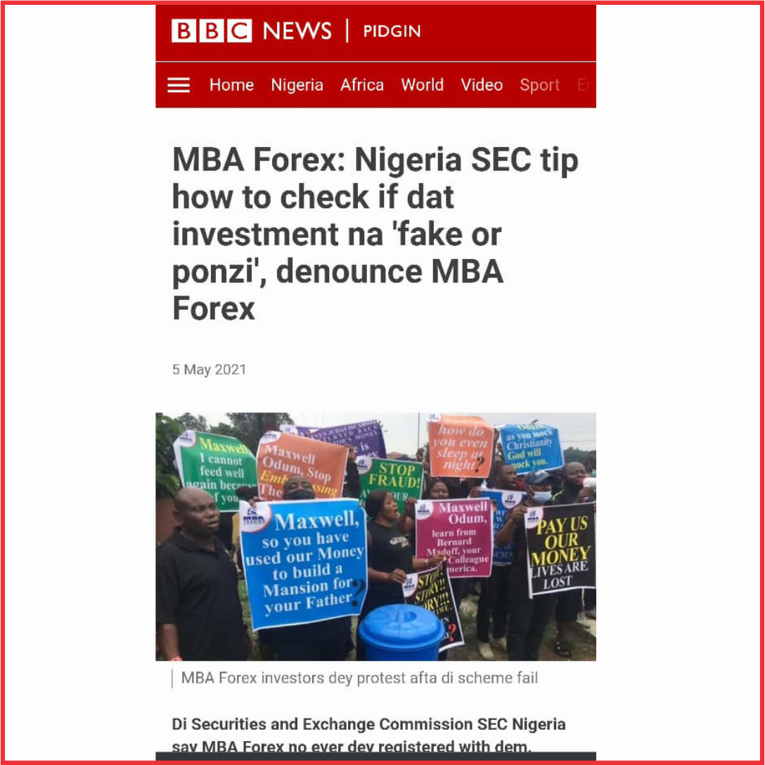 mba-fx